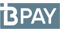 Get your invoices paid with BPay