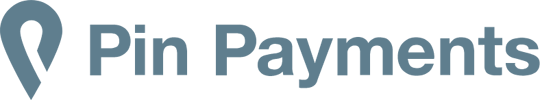 Get your invoices paid with Pin Payments