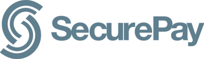 Get your invoices paid with SecurePay