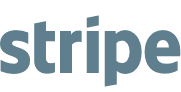 Get your invoices paid with Stripe