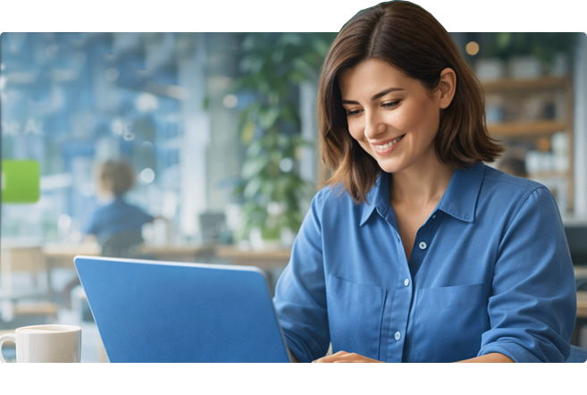 Online accounting and invoicing for Small business owners